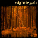 Nightingale - I (CD)