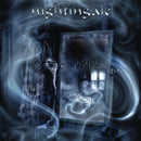 Nightingale - Invisible (re-issue) (LP)