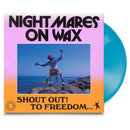 Nightmares On Wax - Shout out! to freedom... (LP) - Discords.nl