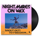 Nightmares On Wax - Shout out! to freedom... (LP) - Discords.nl