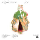 Nightshift - Zoe (LP) - Discords.nl