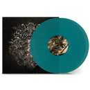 Nightwish - Endless forms most beautiful (LP)