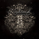 Nightwish - Endless forms most beautiful (LP) - Discords.nl