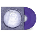 Nightwish - Once (LP)