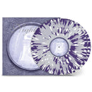 Nightwish - Once (LP) - Discords.nl