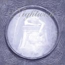 Nightwish - Once (LP) - Discords.nl
