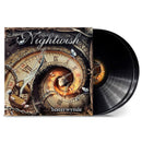 Nightwish - Yesterwynde (LP) - Discords.nl
