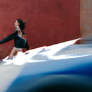 Niki - Buzz (CD) - Discords.nl