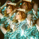 Nikka Costa - Dirty disco (CD) - Discords.nl