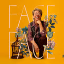 Nikki Iles - Face to face (CD) - Discords.nl