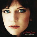 Nikki Lane - Walk of shame (LP) - Discords.nl