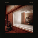 Nils Frahm - All melody (CD) - Discords.nl