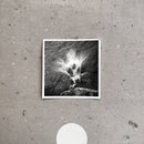 Nils Frahm - Empty (LP) - Discords.nl