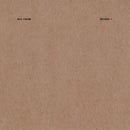 Nils Frahm - Encores 1 (12-inch) - Discords.nl