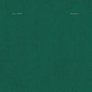 Nils Frahm - Encores 2 (12-inch) - Discords.nl