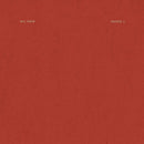 Nils Frahm - Encores 3 (12-inch) - Discords.nl