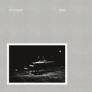 Nils Frahm - Graz (LP) - Discords.nl