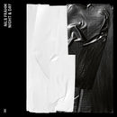 Nils Frahm - Night & day (CD)