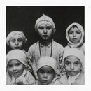 Nils Frahm & Woodkid - Ellis (LP) - Discords.nl