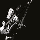 Nils Lofgren - Back it up! Live (CD) - Discords.nl