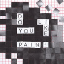 Nilufer Yanya - Do you like pain? (LP) - Discords.nl