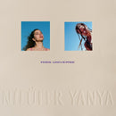 Nilufer Yanya - Miss universe (LP) - Discords.nl