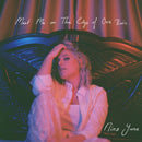 Nina June - Meet me on the edge of our ruin (CD) - Discords.nl
