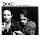 Nina Nastasia - Dogs (CD) - Discords.nl