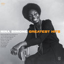 Nina Simone - Greatest hits (LP) - Discords.nl