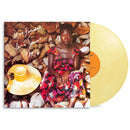 Nina Simone - It is finished (LP)