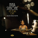 Nina Simone - Let it all out - selected singles 1961-1972 (CD) - Discords.nl