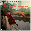 Nina Simone - Little girl blue (LP) - Discords.nl