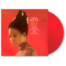 Nina Simone - Silk & soul (LP)