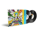 Nina Simone - The montreux years -hq- (LP) - Discords.nl