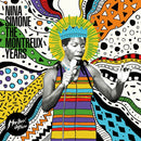 Nina Simone - The montreux years -hq- (LP) - Discords.nl