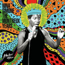 Nina Simone - The montreux years -hq- (LP) - Discords.nl