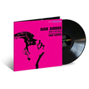 Nina Simone - Wild is the wind (LP) - Discords.nl