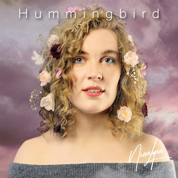 NinaLynn - Hummingbird (LP) - Discords.nl
