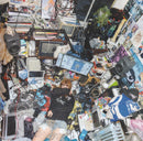 Ninajirachi - I love my computer (CD)