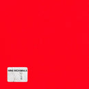 Boys Noize Nine Inch Nails - Nine inch noize (LP)