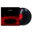 Nine Inch Nails - Tron ares: divergence (LP) - Discords.nl