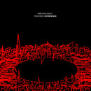Nine Inch Nails - Tron ares: divergence (LP) - Discords.nl