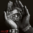 Ninho - M.i.l.s 4 (CD) - Discords.nl
