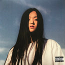 Park Hye Jin - Before i die (LP)