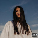 Park Hye Jin - Before i die (LP) - Discords.nl