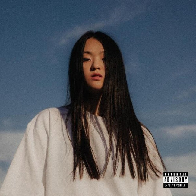 Park Hye Jin - Before i die (LP) - Discords.nl