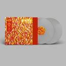Bug - Fire (LP) - Discords.nl