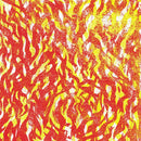 Bug - Fire (LP)