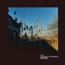 Cinematic Orchestra - Ma fleur (LP)