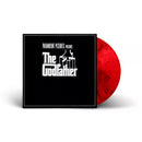 Nino Rota - The godfather (LP)